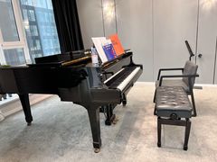 -Melody Mentor音乐私教馆(朝外·悠唐店)