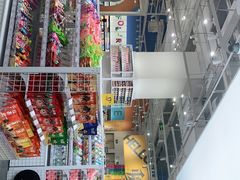 -KKV(重庆光环购物公园店)