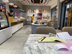 -津乐园(宜白路店)