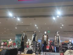 -优衣库(天津贵和购物中心店)
