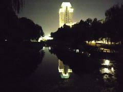 -江南大学(蠡湖校区)