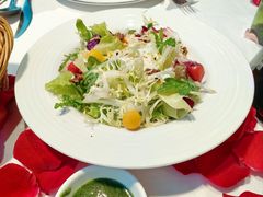 -atta bj(国贸商城店)