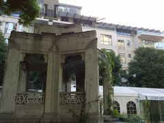 1105-贝轩大公馆