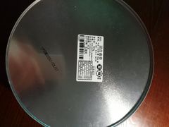 -家琳甜品(江南东店)