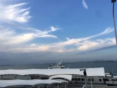 -厦门五通客运码头