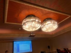 -澳门喜来登大酒店