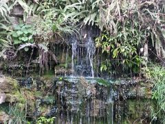 android_upload_pic-平乐古镇