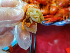 -大学城夜市