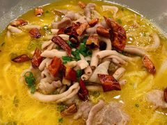 -顺风山庄(水濂山店)