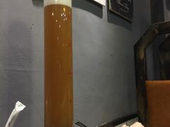 -上亿烧烤海鲜大咖(承德路店)