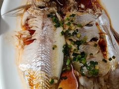 -外婆船宴餐厅·外婆喊你回家吃饭