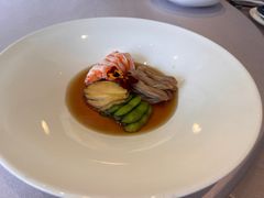-RIVIERA 松鹤楼(外滩店)