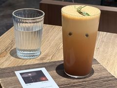 -溯洄咖啡VORTEX COFFEE