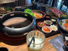 -黑牛の店·黑金店(沈阳万象城店)