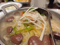 -新兴园饺子馆(河南街店)
