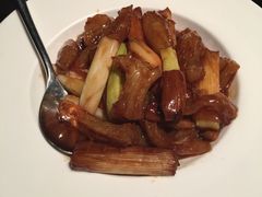 -小南洋海景餐厅(深圳湾店)