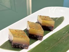 -莆鑫海鲜城(浏河店)