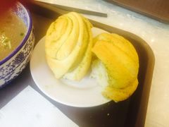 -泉儿头杂碎·清真(城东总店)