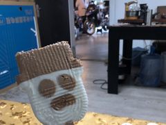 -摩道团机车工坊 摩托车维修 精洗店