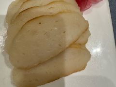 -怡和春天大酒楼(柳芳店)