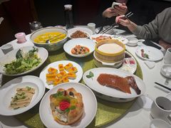 -大鸭梨烤鸭(顺义石园店)