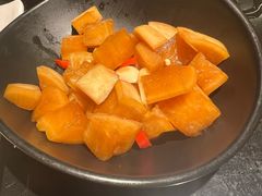 -小和庆·知味(首铸万科店)