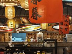 -识酒猫 x SNAP(国贸商城店)