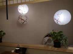 -京料理·日料自助·铁板燒(复悦城店)