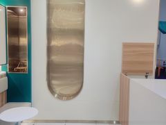 -薇薇安千层蛋糕(望海店)