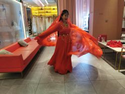 点击看大图 -盘子女人坊古装写真摄影(南京总店)