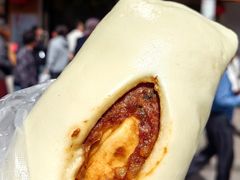 -小闺女儿肉龙(西湖道店)