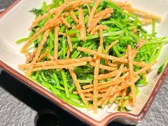 -锦荟JINHUI·浙江小馆(上海荟聚店)