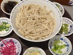-海碗居(王府井店)