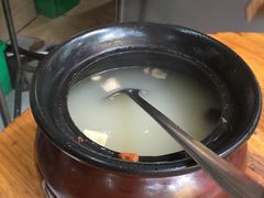-龙记烤鸭店(新民路店)