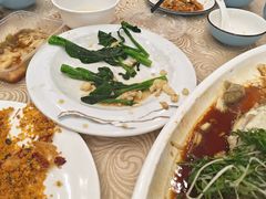 -湛江渔港·大排档(乐园路总店)