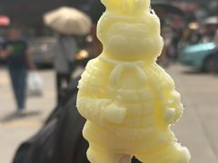 -秦始皇帝陵博物院(兵马俑)