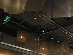 -星伦多自助料理(永旺店)