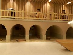 android_upload_pic-热带雨林汗蒸馆(汶水东路店)