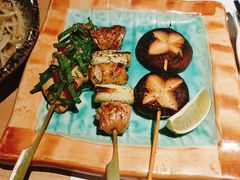 -南风(淮海街店)