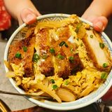 日式便当控的福音来了！！