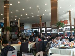-簋街仔仔小龙虾(总店)