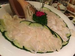 -辉哥火锅(虹桥路店)