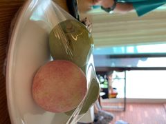 -途易晟曼湾度假酒店(大鹏店)