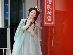 -国色天乡三期陆地乐园