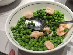 -吴掌柜·藕汤印象(南湖店)