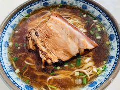 -枫镇面馆(寒山寺店)