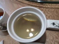 -郑厨私房菜