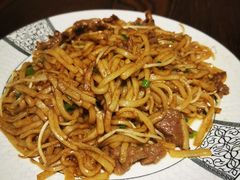 -德尚煌·顺德菜(誉山悠方天地店)