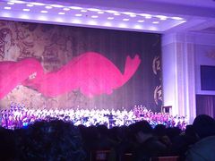 IMAG0159-人民大会堂