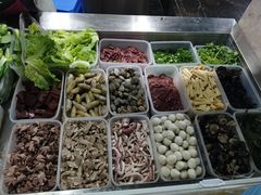 -尔雅释地足道SPA·旗舰店